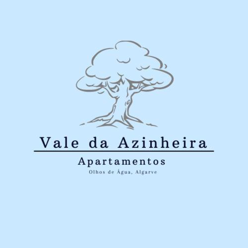 Casa Azinheira 1ºa- Albufeira Vila Exterior foto